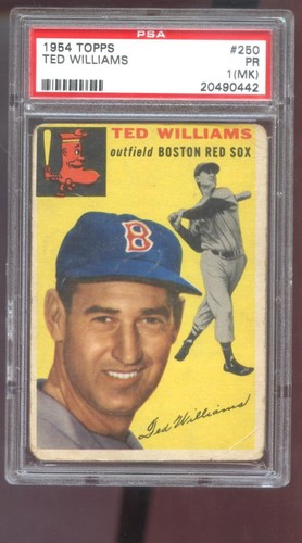 【 New york 1954-55】Willam  $_12.JPG?set_id=880000500F