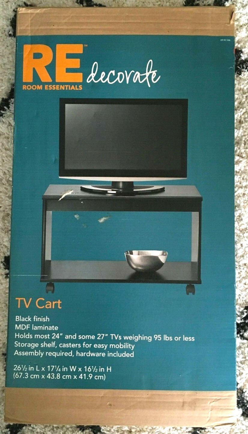 Room Essentials Tv Stand Tvstand