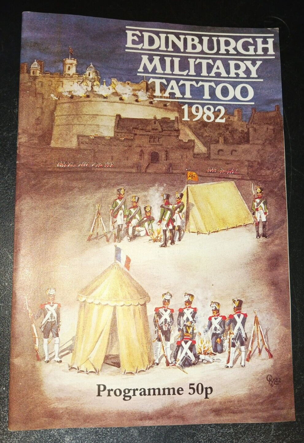(未使用･未開封品)2013 Edinburgh Military Tatt [DVD] Amazon.com: Edinburgh Military Tattoo Tribute : Movies & TV