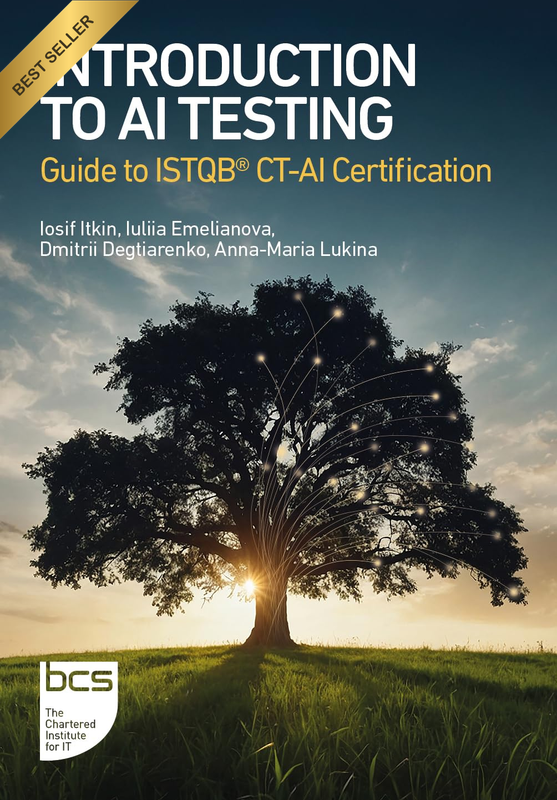 Introduction to AI Testing: Guide to ISTQB® CT-AI Certification