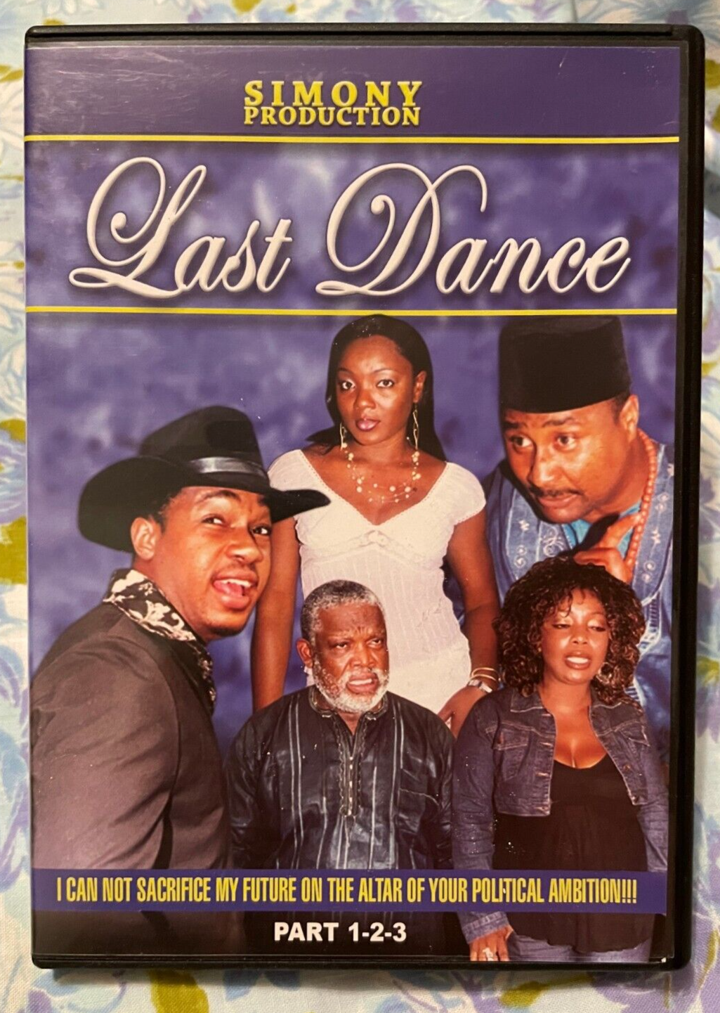 その他 KEEP ON DANCING [DVD] Amazon.co.jp: KEEP ON DANCING [DVD] : 久保田利伸 & MOTHER