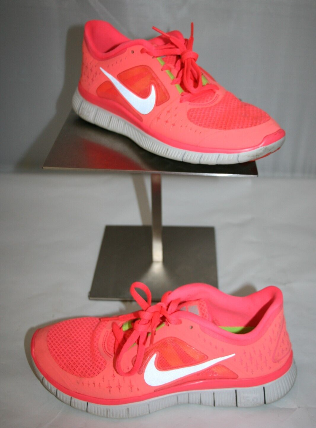 NIKE FREE RUN＋3 $_57.PNG?set_id=880000500F