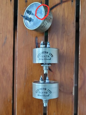 Foto dell'oggetto di un acquirente verificato