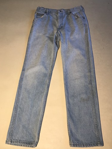 (Ryo)NO MAINTENANCE デニム 32 $_12.JPG?set_id=880000500F