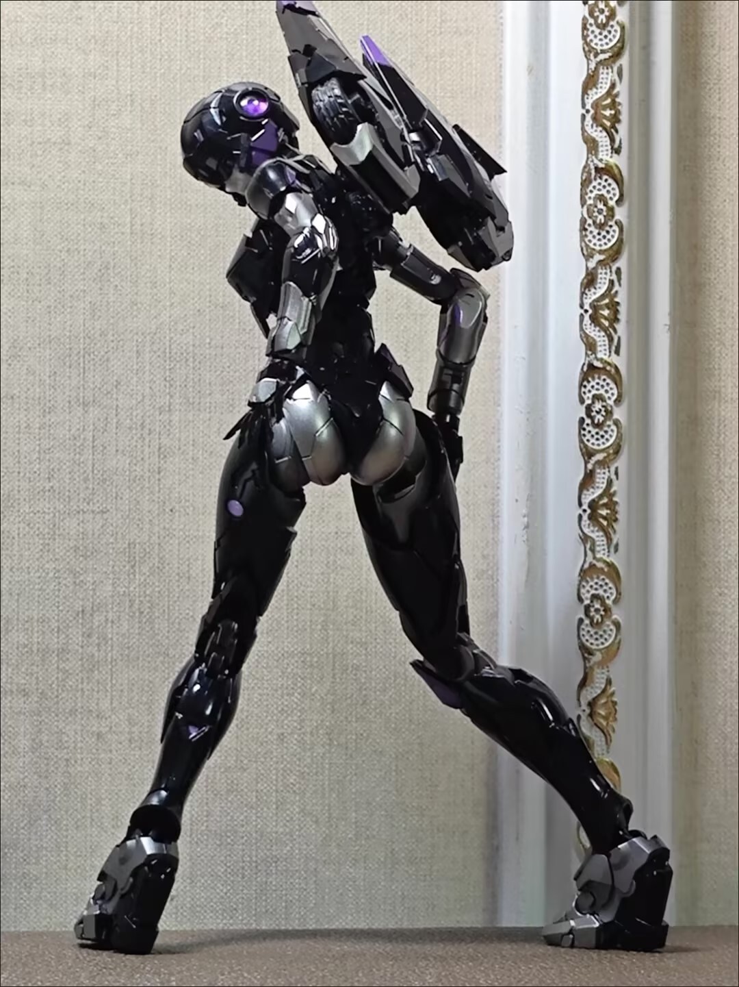 Mbreed Infine charm AICY プラモデル アーシー s-l400.jpg