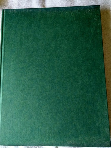 Game Bird Carving Bruce Burk HC/DJ 1972