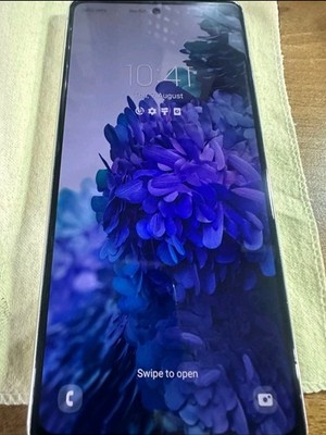 經驗證買家提供的物品圖片