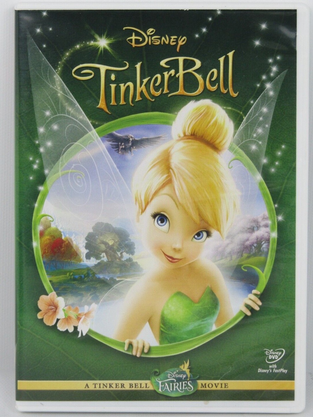 知育玩具 Disney Family Dance Party DVD Various Artists