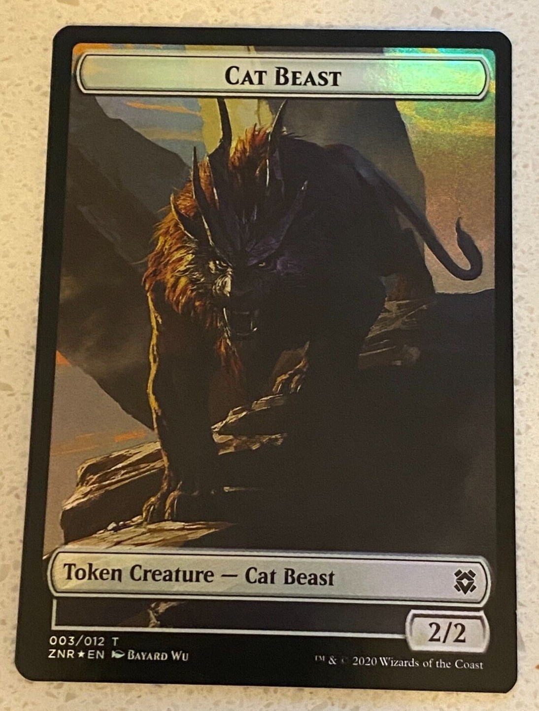 MTG ダンダーン MTG - Dandan - Timeshifted - Near Mint | eBay