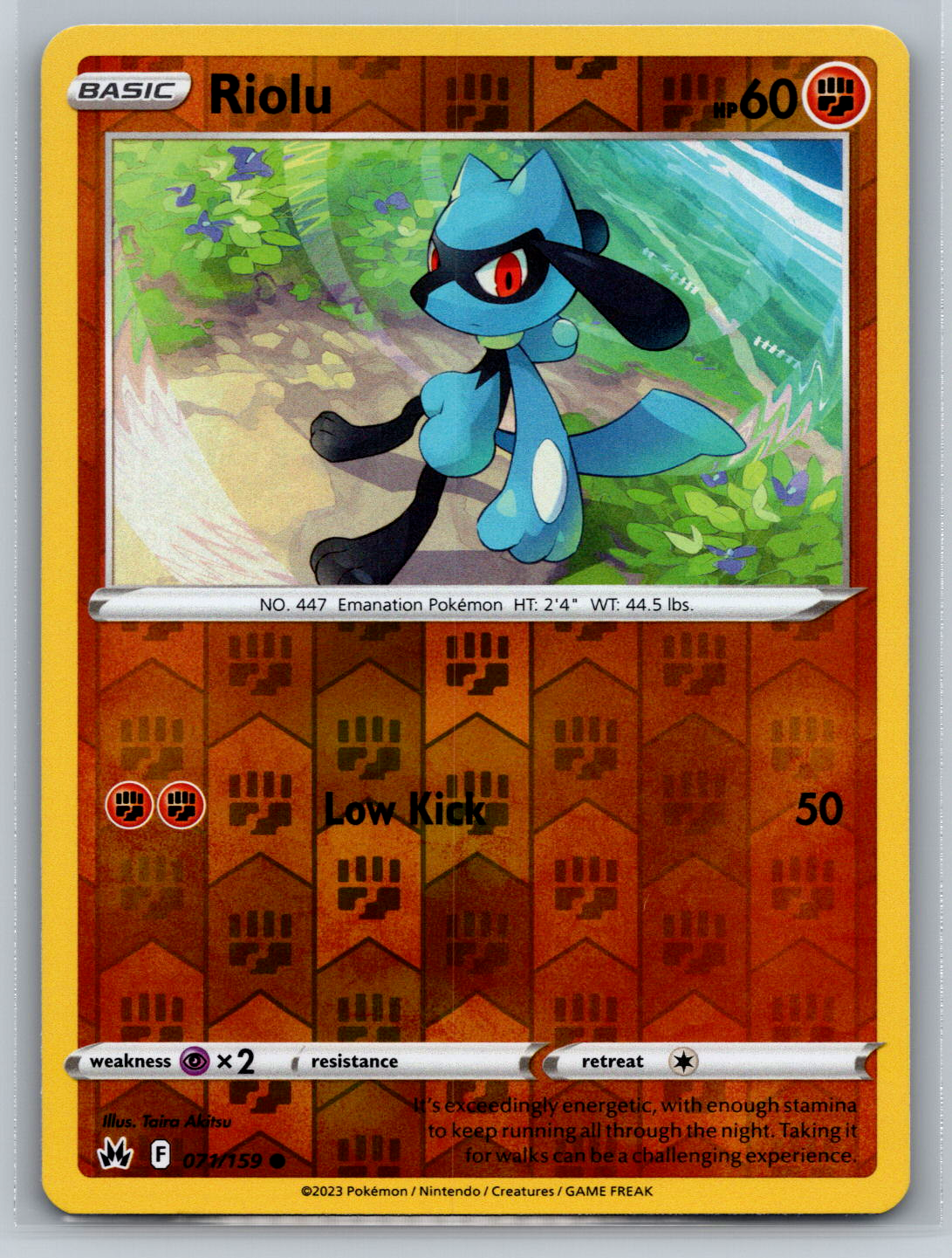 LoLo – The Rebirth $_57.JPG?set_id=880000500F