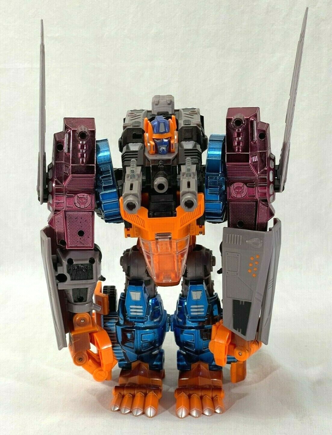 Transformers Beast Wars & 他　3個セット _57.JPG?set_id=8800005007