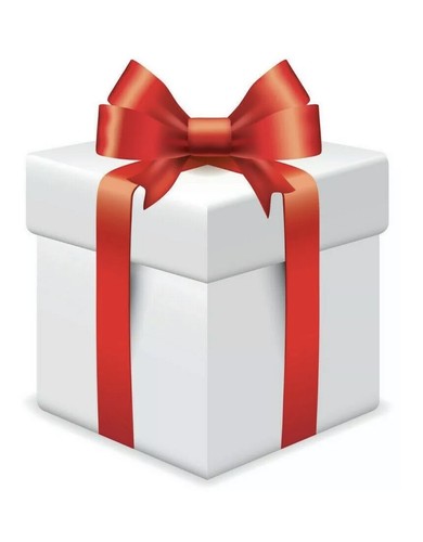 4.00 Ct Round Cut VVS1/D Lab Created Stud Earrings 14k White Gold 8mm Screw Back