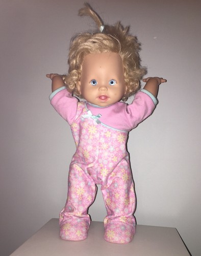 baby bouncer for sale near me