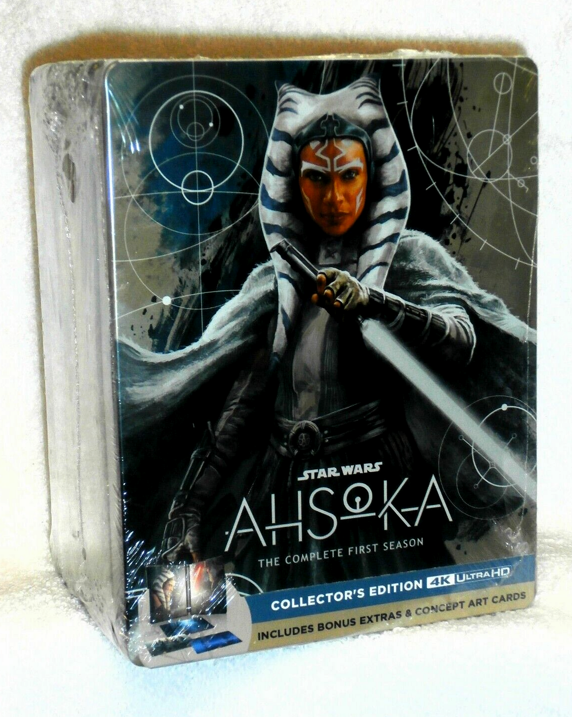 スター・ウォーズ★アニメ　セット $_57.PNG?set_id=880000500F