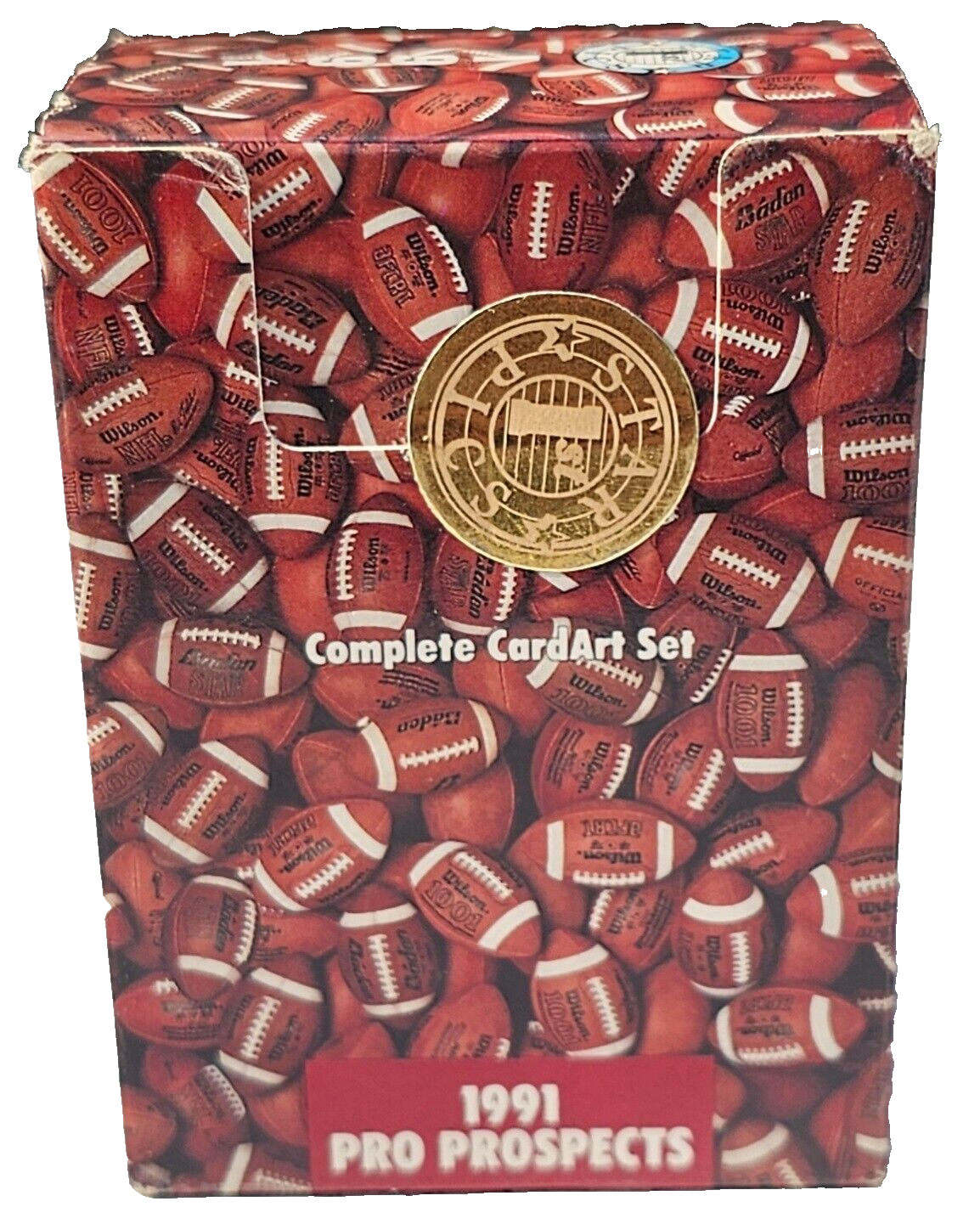 Shooting stars 1991-1992 オランダリーグ サッカーカード Shooting stars 1991-1992 オランダリーグ サッカーカード