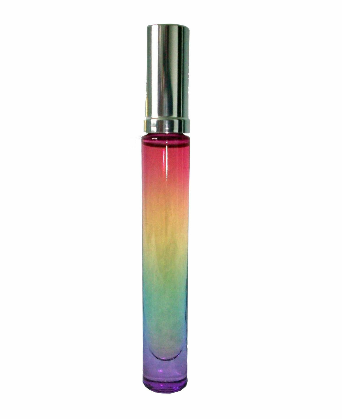 Estee Lauder Beyond Paradise 0.2 oz / 6ml Eau De Parfum