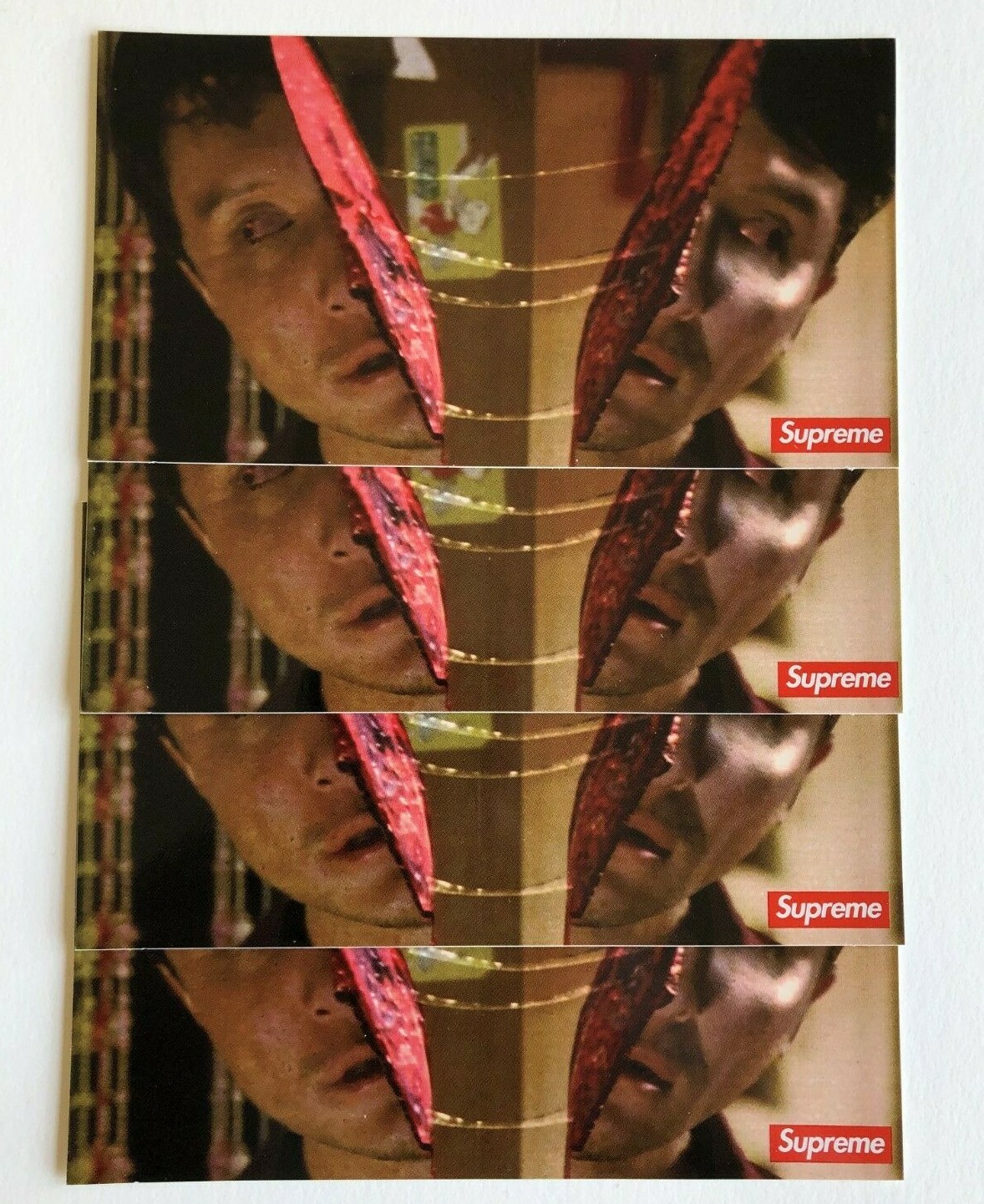 $_57.JPG?set_id=8800005007