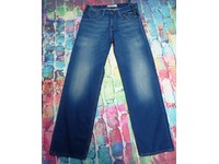 levis 503 loose fit jeans