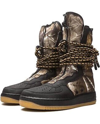 Af1 size 7.5 sale