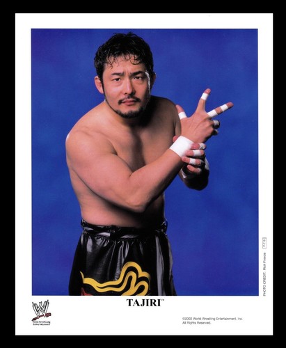 $_12.JPG?set_id=880000500F