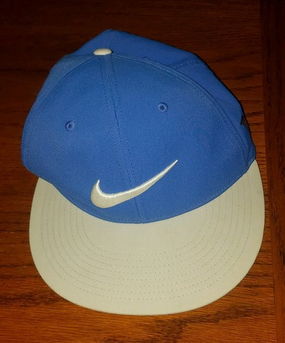 nike 20xi vrs hat