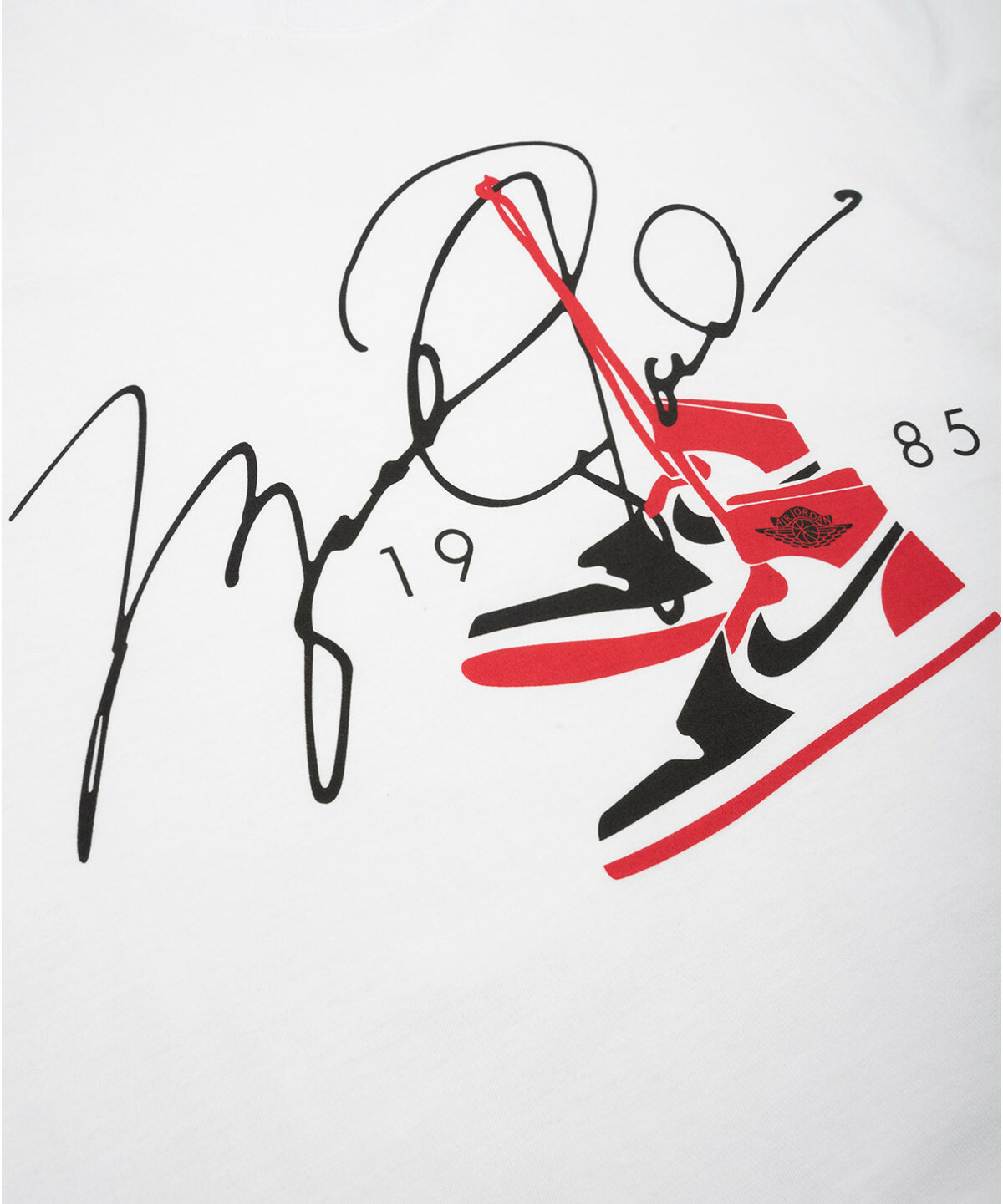 Nike Air Jordan 1 High Retro OG I Banned Satin Black Toe Red Nike Air Jordan 1 High Retro OG I Banned Satin Black Toe Red