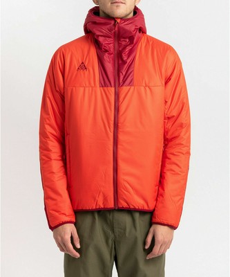 nikelab acg packable jacket