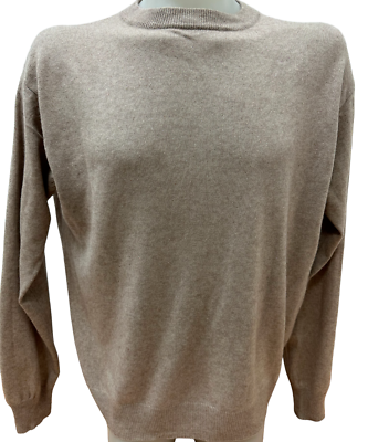herren pulli xl