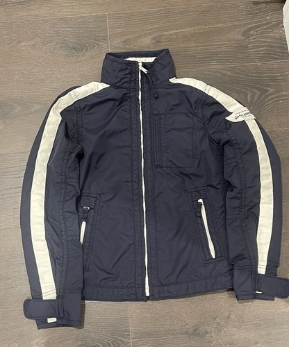 ジャケット・アウター Abercrombie & Fitch 30s-40s SKI Anorak ジャケット・アウター Abercrombie & Fitch 30s-40s SKI Anorak