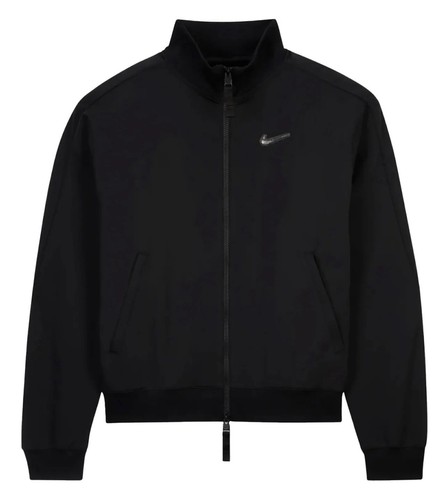 Nike NOCTA ブラック ジャケット XS $_12.JPG?set_id=880000500F