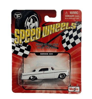 Objectfoto('s) van geverifieerde koper