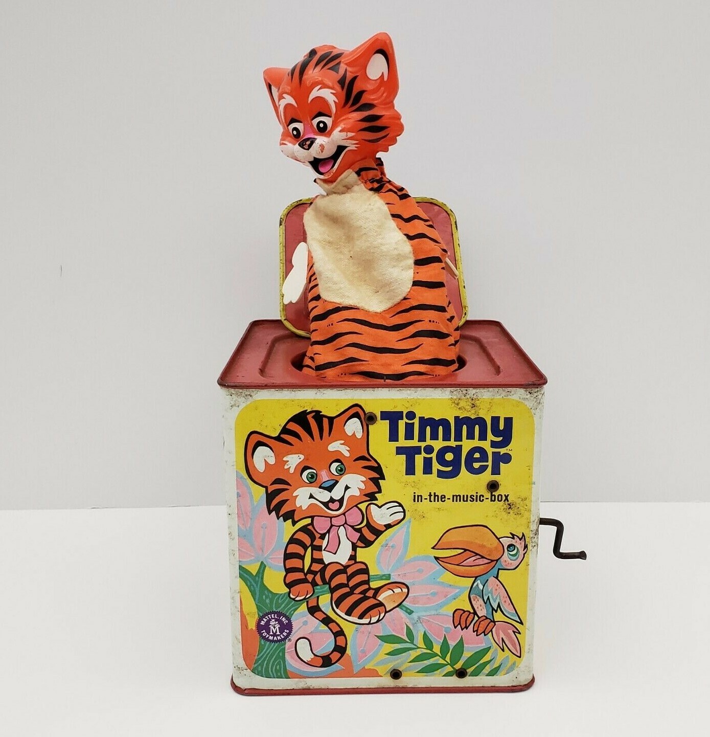 ミュージック Trignal Jack in The BOX s-l1200.jpg