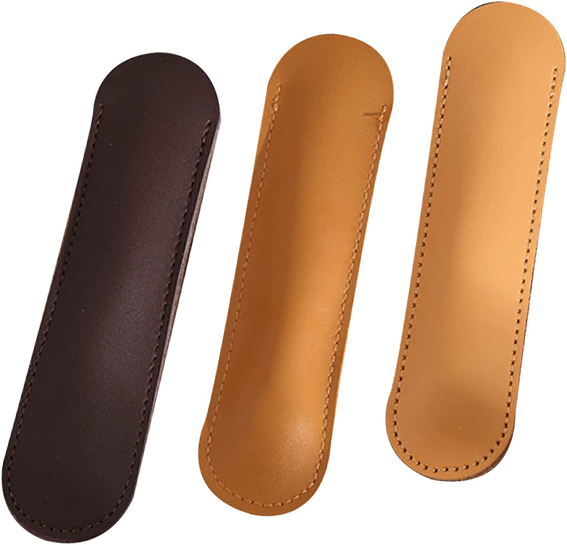 Pouch For Single Pen