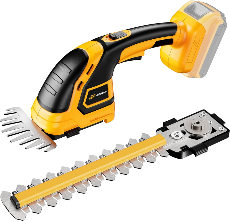 For Dewalt 20v Max Battery Electric Trimmer No Battery Us