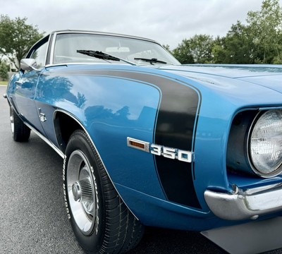 image 19 of exterior