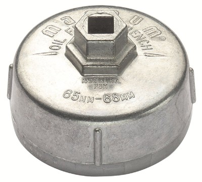 Plews 70-781 Mini Cap Style Aluminum Filter Wrench New Plews 70-781 Mini Cap Style Aluminum Filter Wrench New