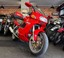2002 DUCATI ST4S 996 * 21,700 MILES * SERVICED INC BELTS * WARRANTY 