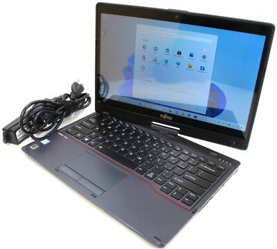 #929 富士通 Lifebook A577/TX i5-7200U 12GB Fujitsu LIFEBOOK U729x | Overview, Specs, Details | SHI