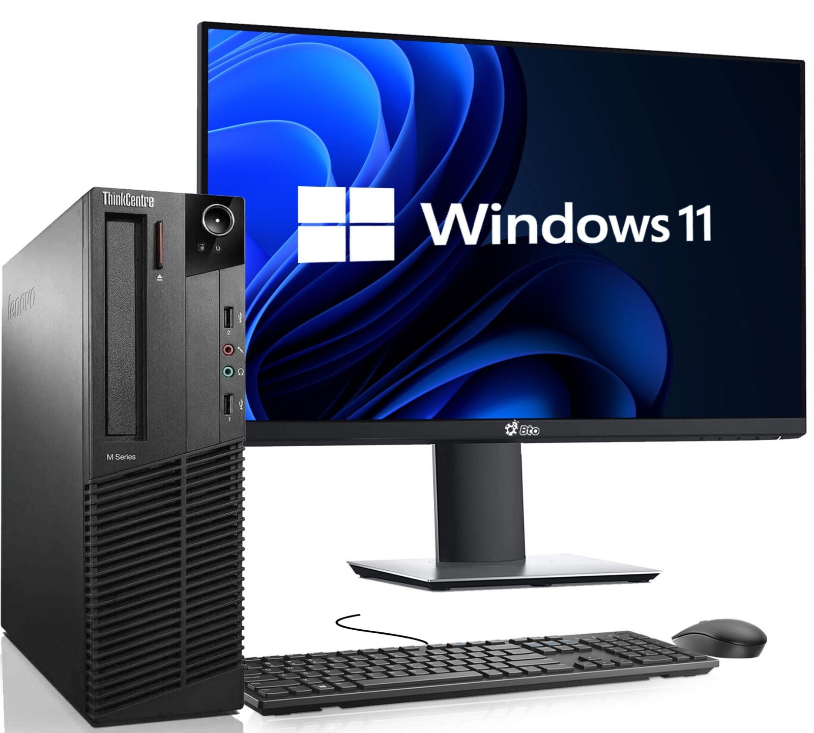 美品・大画面＞Lenovo ThinkBook ・SSD高速起動/Office付 美品・大画面＞Lenovo ThinkBook ・SSD高速起動/Office付