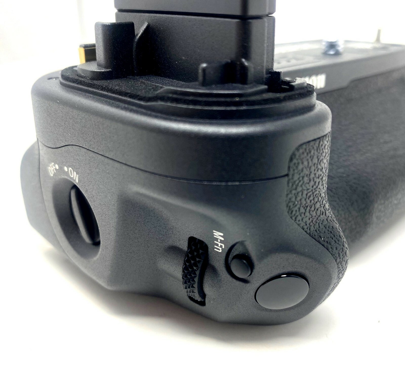 Аккумулятор canon r5