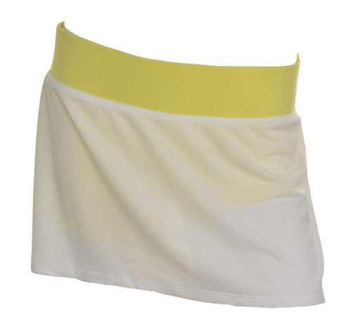 Nike Club Skirt Women's Regular Skirt # X-Large | eBay