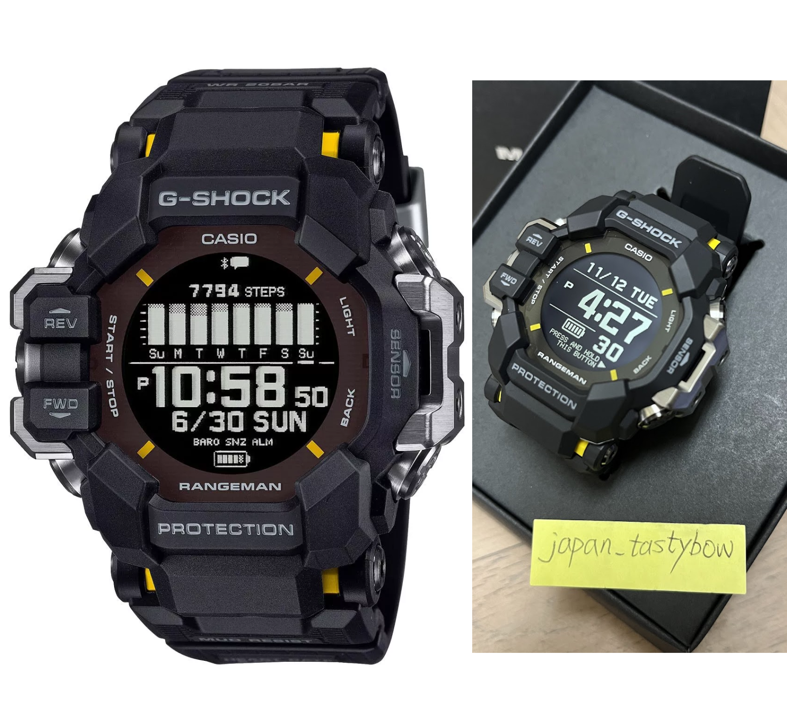 $_57.PNG?set_id=880000500F