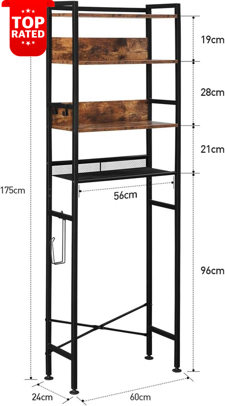Picture 2