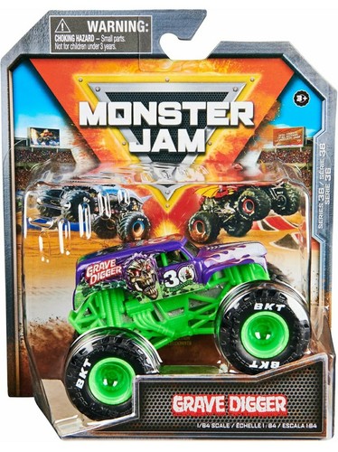 限定品: MONSTER JAM 9台セット $_12.JPG?set_id=880000500F
