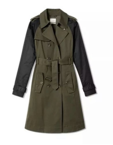 ジャケット・アウター harunobumurata IRONVILLE TRENCH COAT $_12.JPG?set_id=880000500F