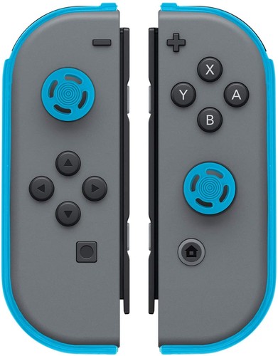Nintendo Switch + Joy-Con セット Nintendo Switch Joy-Con Pastel Purple / Pastel Green Japan