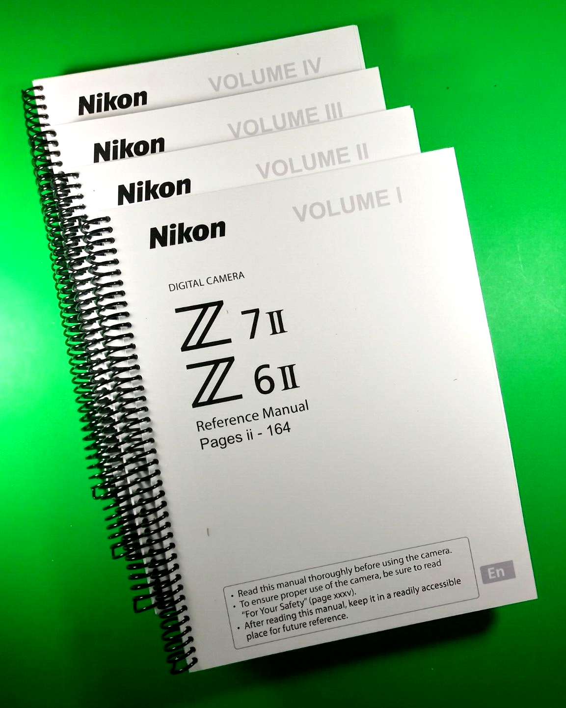 まままページNikon COOLPIX L2 ホワイト 取扱説明書付 ままま様 専用ページNikon COOLPIX L2 ホワイト 取扱説明書付