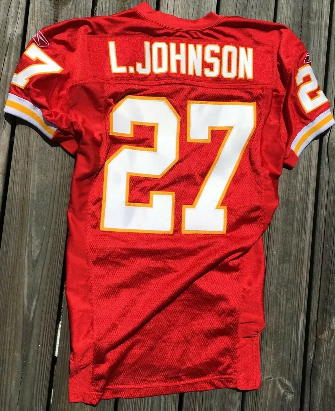 pro cut nfl jerseys