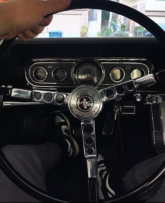 image 1 of interior