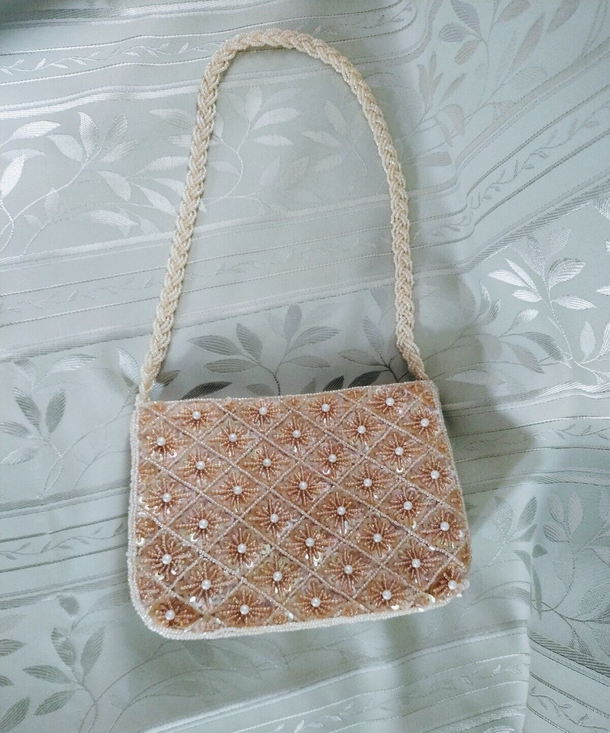 ※ .。.:*❀CHIKA❀*:.。. PECHINCHAR新品.*˚‧ $_57.PNG?set_id=880000500F